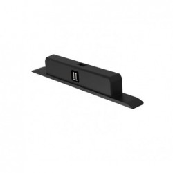 ViewSonic VB-WIFI-004 ViewSonic Wireless Module for the...