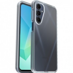 OtterBox React Samsung Galaxy A16 5G/ A16 4G (6.7') Case...
