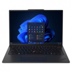 LENOVO ThinkPad X1 Carbon 14' WUXGA TOUCH IR Intel...