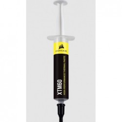 Corsair XTM60 High-Performance Thermal Paste