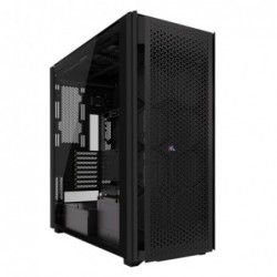 Corsair iCUE LINK 9000D RGB AIRFLOW Super Full-Tower PC...