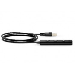 Yealink YHC20UCSE_-USB-C Controller(UC button) for UH34...