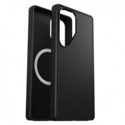 OtterBox Symmetry Magnets Samsung Galaxy S25 Ultra 5G...