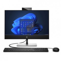 HP ProOne 440 G9 AIO 23.8'/24' FHD NT Intel i7-14700T...