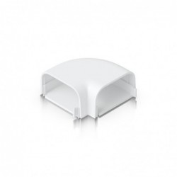 Ubiquiti Cable Raceway, Compatible With UniFi Dream Wall...