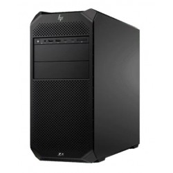 HP Z4 G5 AI Workstation Intel Xeon W3-2425 64GB DDR5 1TB...
