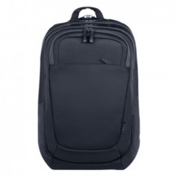 HP Bag 17' 30L Travel Plus Laptop Backpack 60%...