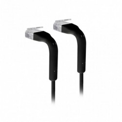 Ubiquiti UniFi Patch Cable, 10-Pack, Reduced Packaging...