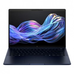 HP EliteBook X G1i 14' WUXGA TOUCH PVCY Intel U7-258V...