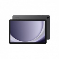 Samsung Galaxy Tab A9  Wi-Fi 128GB - Graphite *AU STOCK*,...