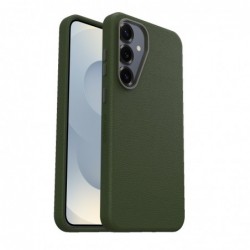 OtterBox Symmetry Cactus Leather Samsung Galaxy S25  5G...