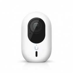 Ubiquiti G6 Instant White, Plug-and-play, 4K...