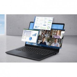 ASUS ExpertBook 14' B1403CVA Win11 PRO FHD Intel i7-1355U...