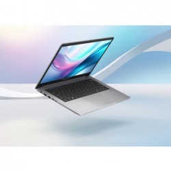ASUS ExpertBook 14' P1403CVA Intel i7-13620H, Win11 Pro,...