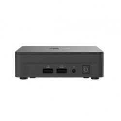 ASUS NUC 13 (L10 Slim) - i5-13420H, 16GB DDR4-3200, 512G...