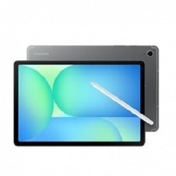 Samsung Galaxy Tab S10 FE  Wi-Fi 128GB - Grey *AU STOCK*,...