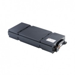 APC Replacement Battery Cartridge  hash152, Suitable For...