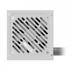 Gigabyte GP-P650SS ICE 650W ATX PSU Power Supply 80...