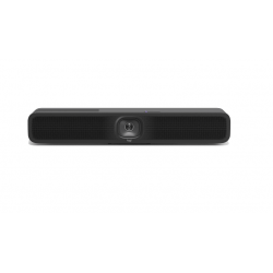 Logitech MeetUp 2 4K All-In-One Conference camera Display...