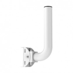 TP-Link TL-APM200 Pole/Wall Mount Kit for Outdoor Access...