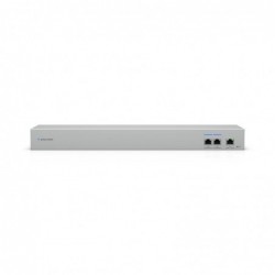 Ubiquiti WAN Switch RJ45, 10 GbE WAN Switch Linking Two...