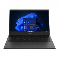 Leader Companion SCE5-H1, 15.6' IPS FHD, Intel N4020, 8GB...