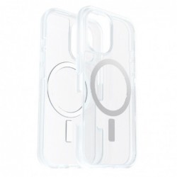 OtterBox React MagSafe Apple iPhone 16 Pro Max (6.9')...