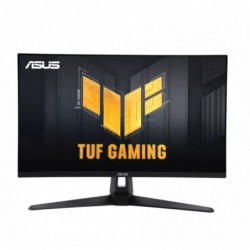 ASUS VG27AQ5A 27'' TUF Gaming Monitor, QHD(2560x1440),...