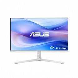 ASUS VU279HFI-W 27' Eye Care Monitor Full HD (1920 x...