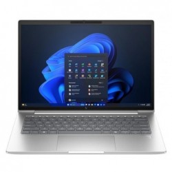 HP EliteBook 640 G11 14' WUXGA TOUCH Intel U5-125U 16GB...