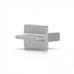 Ubiquiti RJ45 Dust Cover, 24-Pack, Protective Inserts...