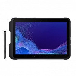 Samsung Galaxy Tab Active4 Pro 5G 64GB - Black *AU...