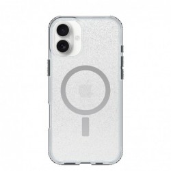 Otterbox React Magsafe Apple iPhone 16 Plus (6.7') Case...