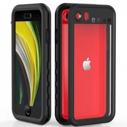 USP Apple iPhone SE (3rd & 2nd Gen) and iPhone 8/7...