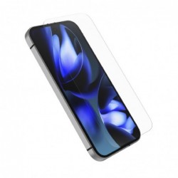 OtterBox Premium Glass Google Pixel 9A 5G (6.3') Screen...