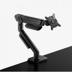 ASUS ROG Ergo Monitor Arm AAS01 Up to 39' Monitors...