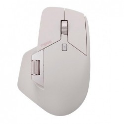 RAPOO MT760L Pink  Multi-mode Wireless Mouse -Switch...