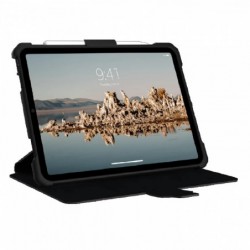 UAG Metropolis SE Apple iPad (11.0') 11th Gen (A16) /...
