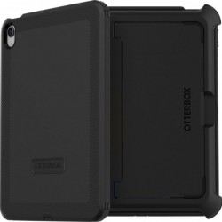 OtterBox Defender Apple iPad Air (13') (M3/M2) (7th/6th...