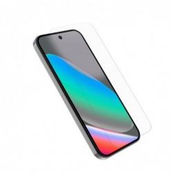 OtterBox Premium Glass Google Pixel 10/Pixel 10 Pro...
