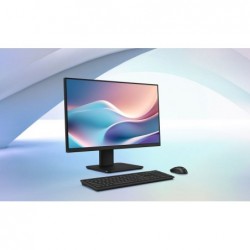 ASUS ExpertCentre P440VAK AIO 23.8' FHD Non-touch INTEL...