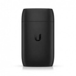 Ubiquiti Display Cast,  Instantly Transform TV Display,...