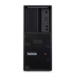 LENOVO ThinkStation P3 Tower i7-14700K 32GB 1TB SSD   2TB...