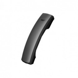 Fanvil Spare Handpiece to suit...