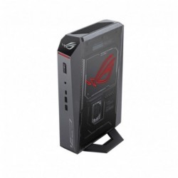 ASUS ROG NUC 15 Gaming Mini PC - Core Ultra 9 275HX,...