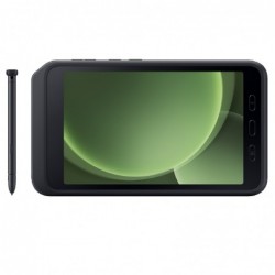 Samsung Galaxy Tab Active5 5G 128GB EE - Green *AU...