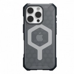 UAG Essential Armor MagSafe Apple iPhone 16 Pro (6.3')...