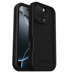 OtterBox FRE MagSafe Apple iPhone 16 Pro Max (6.9') Case...