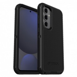 OtterBox Defender Samsung Galaxy S24 FE 5G (6.7') Case...