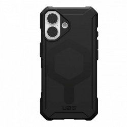 UAG Essential Armor MagSafe Apple iPhone 16 Plus (6.7')...